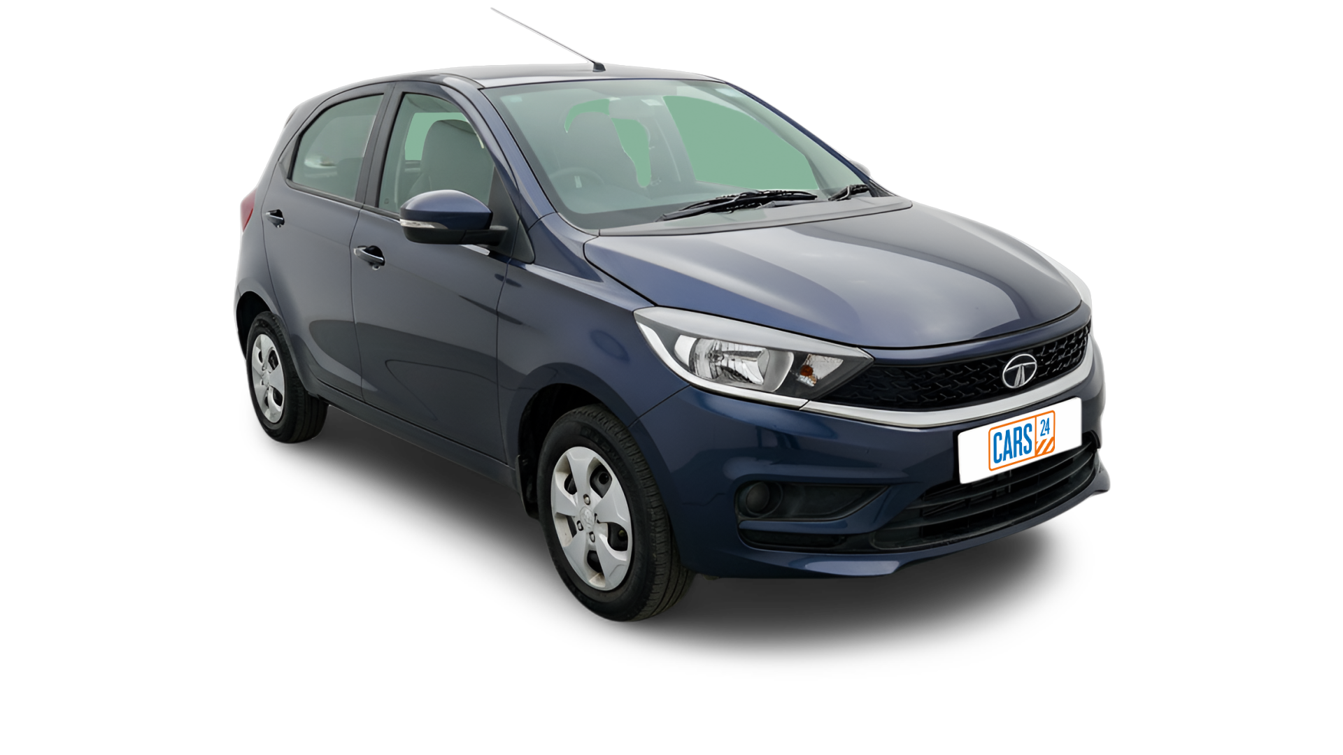 Tata Tiago-img